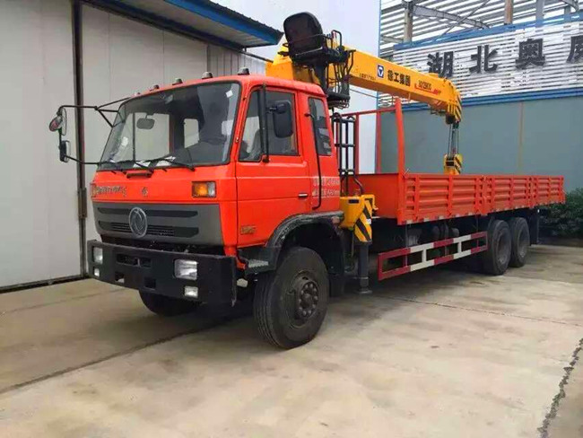 �|�L153���݆�����b6.3~12�����C��