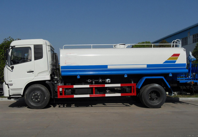 ����|�L(f��ng)D913�����\�G������܇