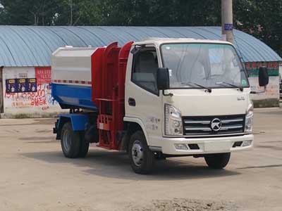 ��(gu��)��P�R5�����bжʽ����܇(ch��)