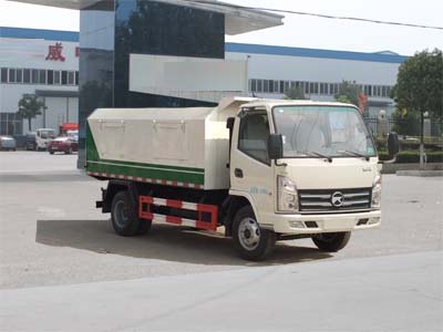 ��(gu��)��P�R�ܷ���ж����܇(ch��)