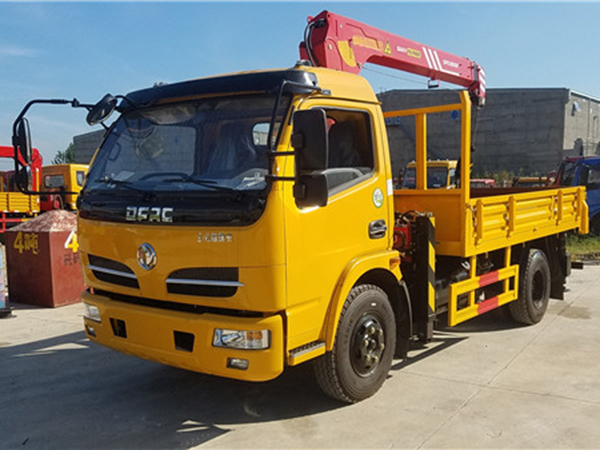 С���{�Ƹ���3.2���S܇��